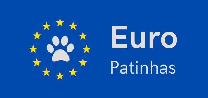 EuroPatinhas